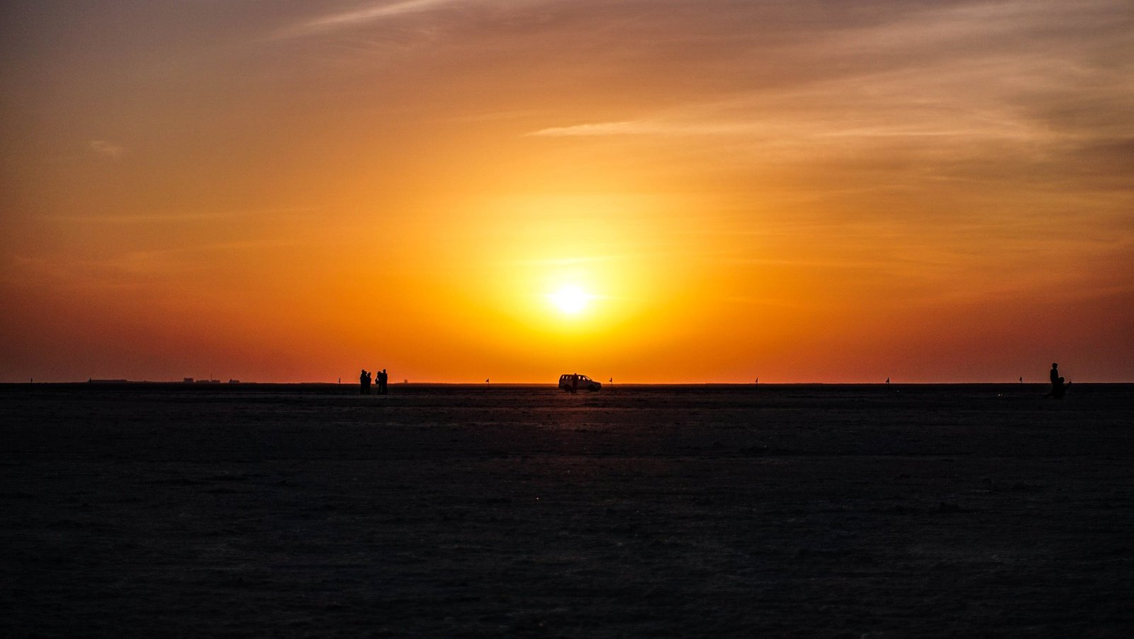 Kutch, Gujarat